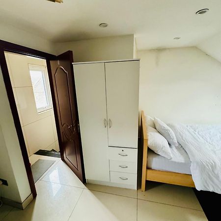 The Great Falcon Accommodation London Ngoại thất bức ảnh