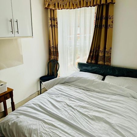 The Great Falcon Accommodation London Ngoại thất bức ảnh