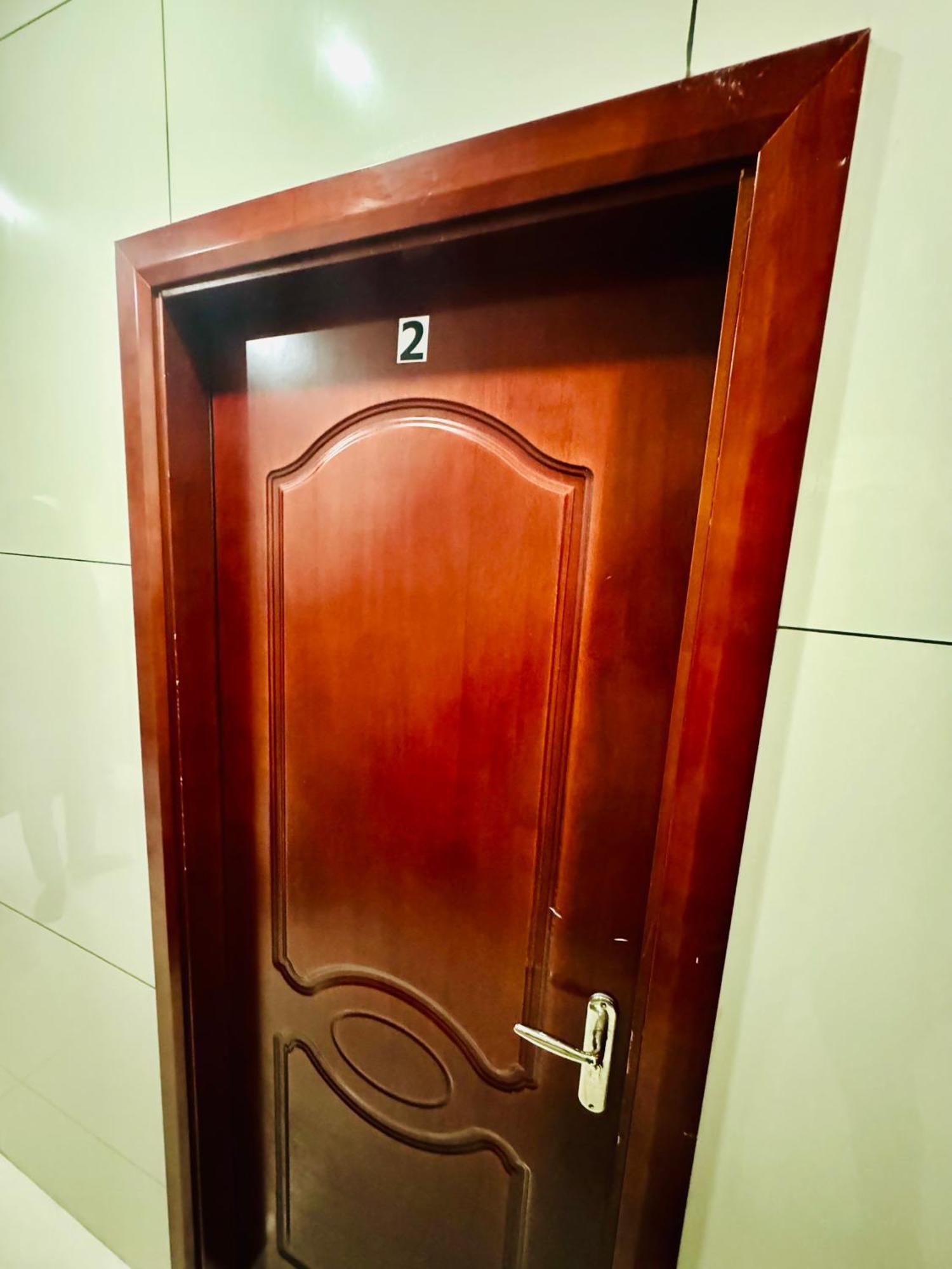 The Great Falcon Accommodation London Ngoại thất bức ảnh