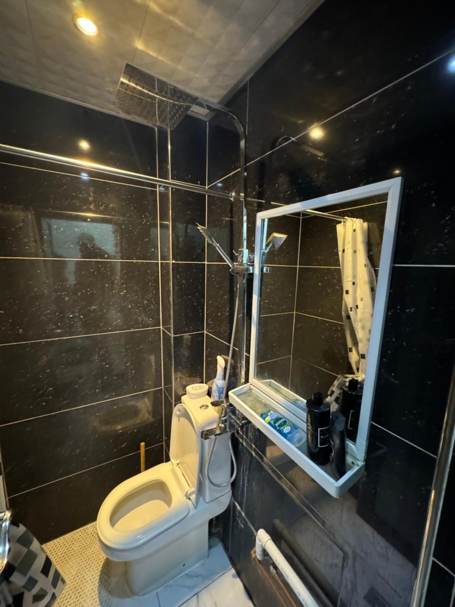 The Great Falcon Accommodation London Ngoại thất bức ảnh