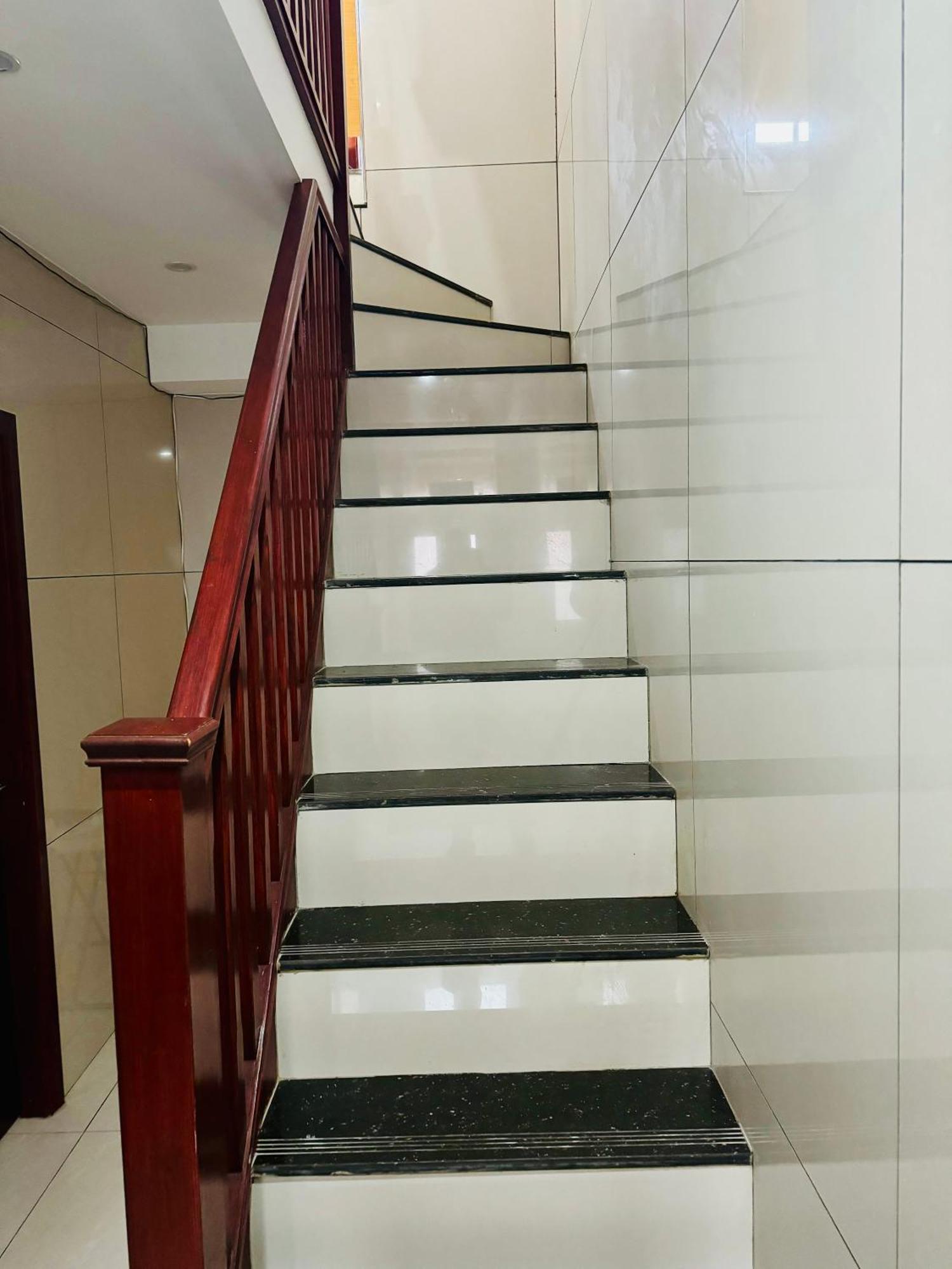 The Great Falcon Accommodation London Ngoại thất bức ảnh